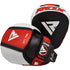 RDX T2 LEATHER SMARTIE FOCUS MITTS-1